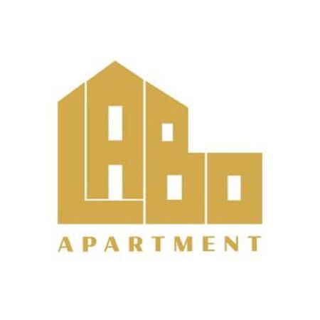 Labo Apartment Niska By Old Town Varşovia Exterior foto